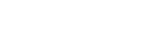 松本運送 MATSUMOTO TRANSPOTATION